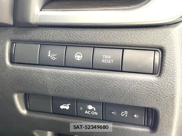 Nissan X-TRAIL HYBRID 2024-12 7790795-7