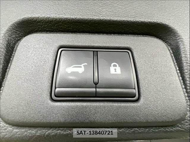 Nissan X-TRAIL HYBRID 2023-06 7790793-9