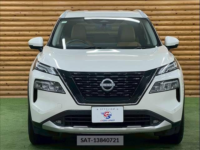 Nissan X-TRAIL HYBRID 2023-06 7790793-12