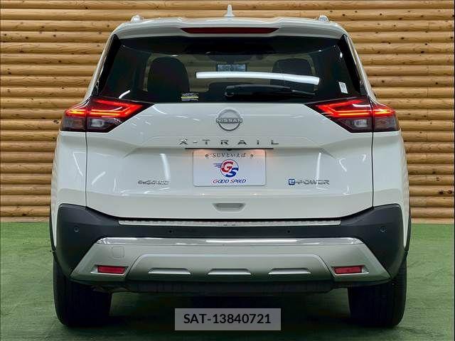Nissan X-TRAIL HYBRID 2023-06 7790793-13