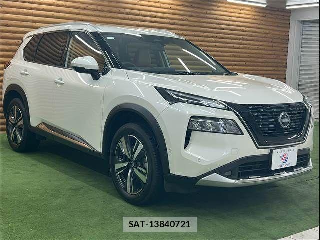 Nissan X-TRAIL HYBRID 2023-06 7790793-15