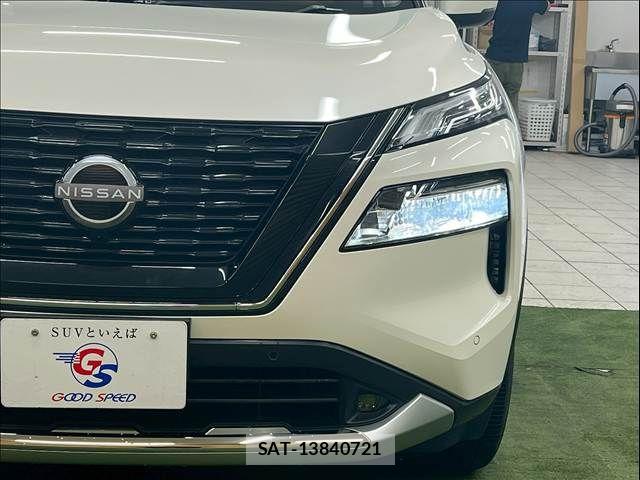 Nissan X-TRAIL HYBRID 2023-06 7790793-19