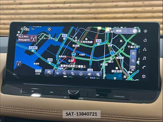 Nissan X-TRAIL HYBRID 2023-06 7790793-3