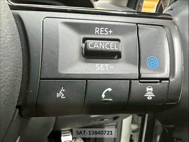 Nissan X-TRAIL HYBRID 2023-06 7790793-8