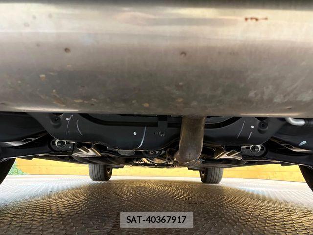 Nissan X-TRAIL HYBRID 2022-09 7790788-17