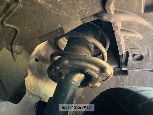 Nissan X-TRAIL HYBRID 2022-09 7790788-18