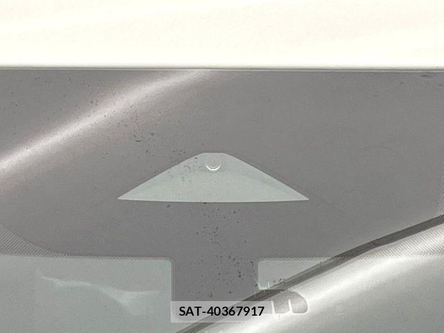 Nissan X-TRAIL HYBRID 2022-09 7790788-19