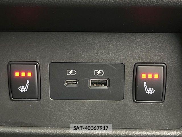 Nissan X-TRAIL HYBRID 2022-09 7790788-4