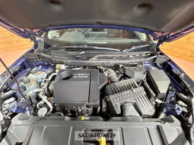 Nissan X-TRAIL HYBRID 2023-06 7880746-17