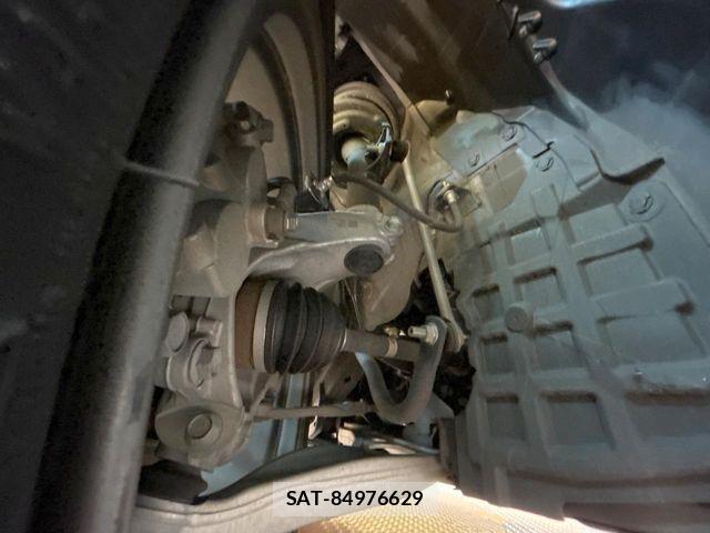 Nissan X-TRAIL HYBRID 2023-06 7880746-19