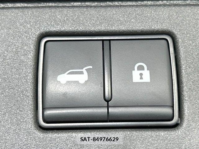 Nissan X-TRAIL HYBRID 2023-06 7880746-6