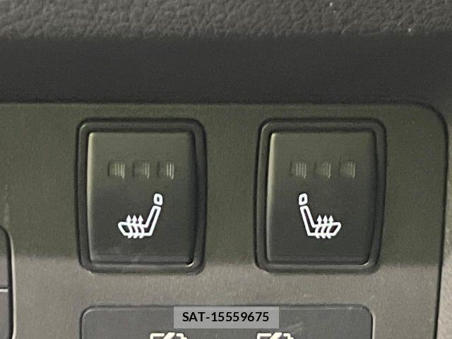 Nissan X-TRAIL HYBRID 2022-09 7880750-9