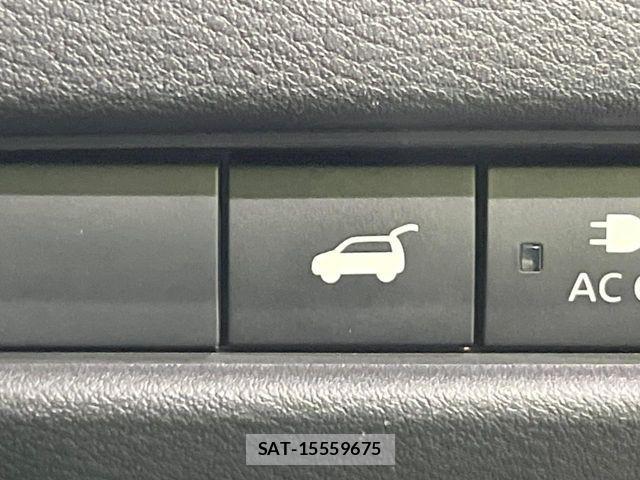 Nissan X-TRAIL HYBRID 2022-09 7880750-13