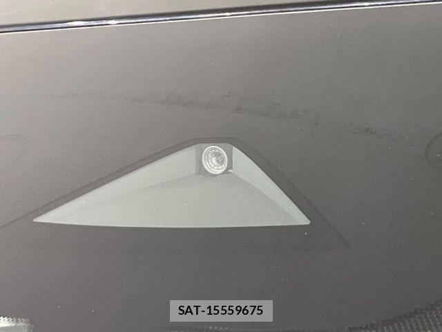 Nissan X-TRAIL HYBRID 2022-09 7880750-6