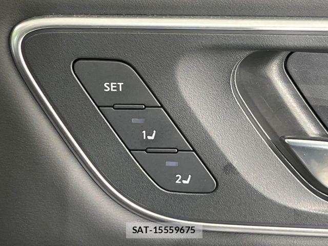 Nissan X-TRAIL HYBRID 2022-09 7880750-8