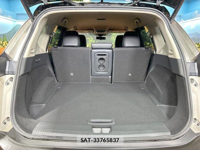 Nissan X-TRAIL HYBRID 2022-12 7880748-9