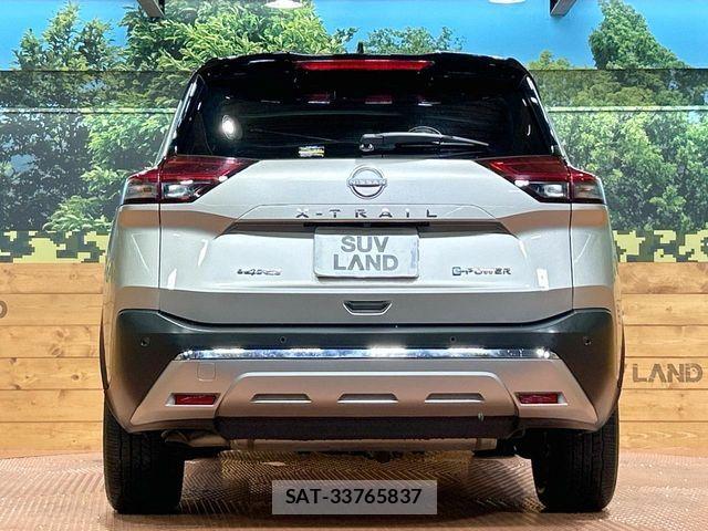 Nissan X-TRAIL HYBRID 2022-12 7880748-14
