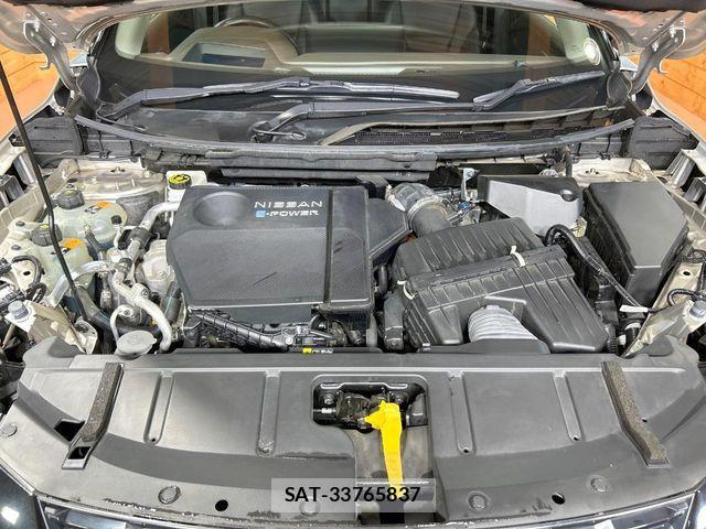 Nissan X-TRAIL HYBRID 2022-12 7880748-17