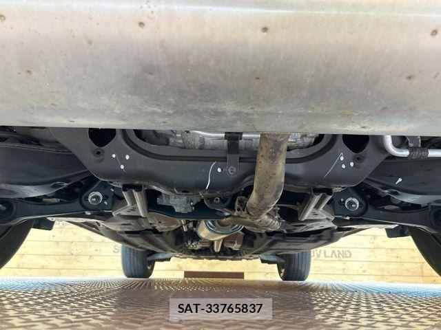 Nissan X-TRAIL HYBRID 2022-12 7880748-18