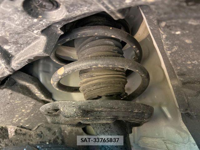 Nissan X-TRAIL HYBRID 2022-12 7880748-19