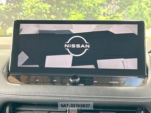 Nissan X-TRAIL HYBRID 2022-12 7880748-2