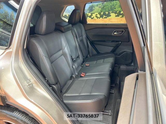 Nissan X-TRAIL HYBRID 2022-12 7880748-8