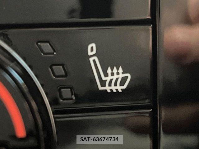 Nissan X-TRAIL HYBRID 2026-02 7880743-9