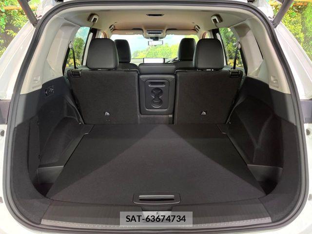 Nissan X-TRAIL HYBRID 2026-02 7880743-12