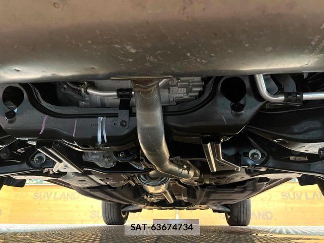 Nissan X-TRAIL HYBRID 2026-02 7880743-18