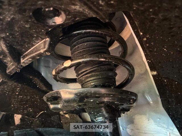 Nissan X-TRAIL HYBRID 2026-02 7880743-19