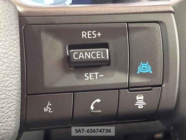 Nissan X-TRAIL HYBRID 2026-02 7880743-5