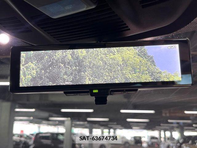 Nissan X-TRAIL HYBRID 2026-02 7880743-6