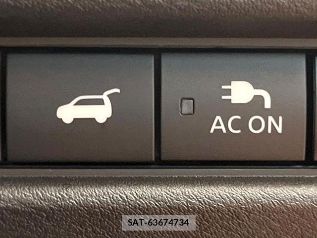 Nissan X-TRAIL HYBRID 2026-02 7880743-7