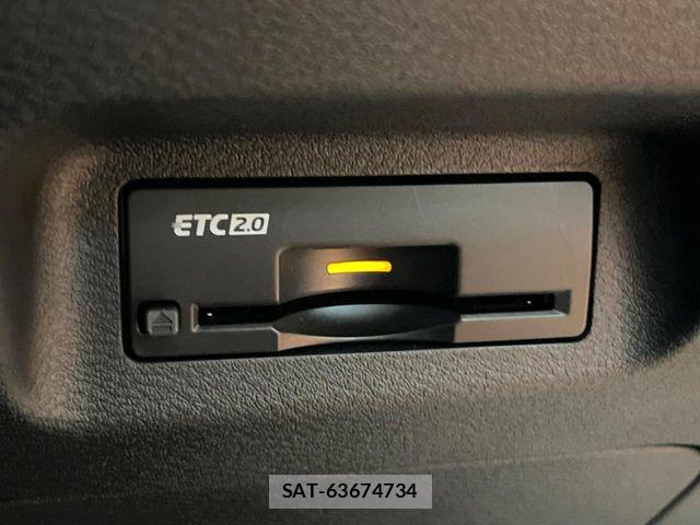 Nissan X-TRAIL HYBRID 2026-02 7880743-8