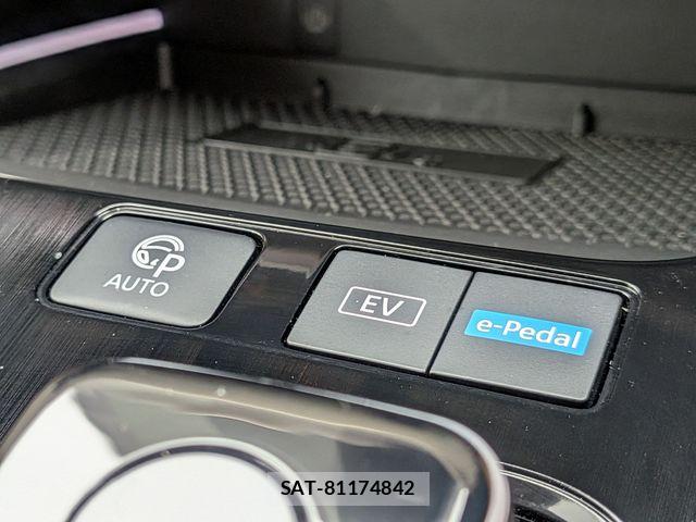 Nissan X-TRAIL HYBRID 2025-06 7880744-10
