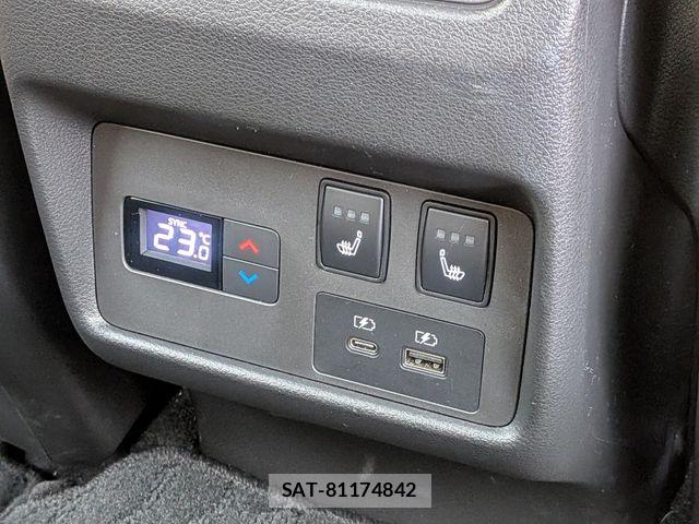 Nissan X-TRAIL HYBRID 2025-06 7880744-11