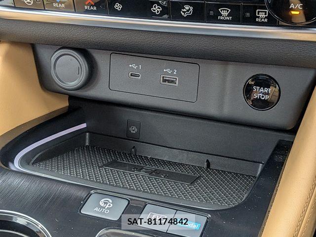 Nissan X-TRAIL HYBRID 2025-06 7880744-14