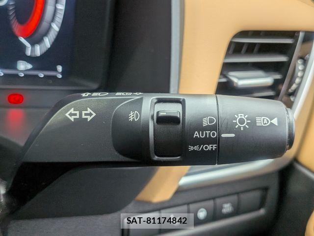Nissan X-TRAIL HYBRID 2025-06 7880744-15