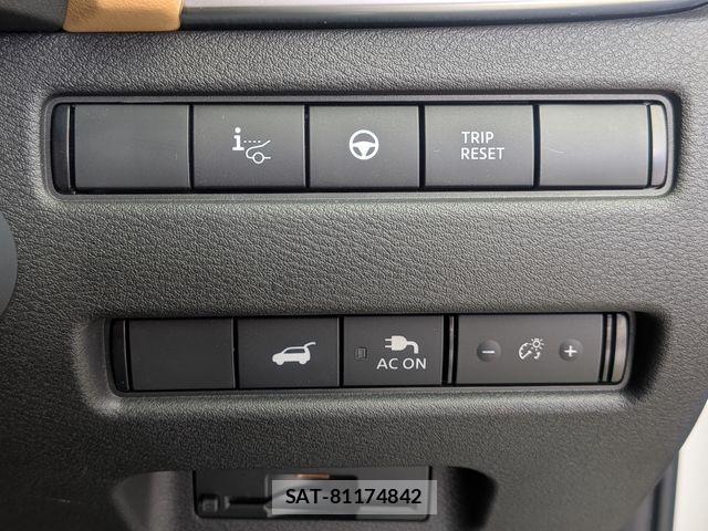 Nissan X-TRAIL HYBRID 2025-06 7880744-17