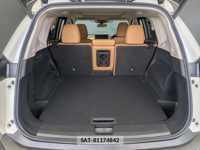 Nissan X-TRAIL HYBRID 2025-06 7880744-23