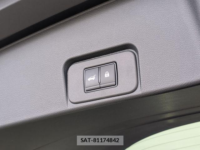 Nissan X-TRAIL HYBRID 2025-06 7880744-26