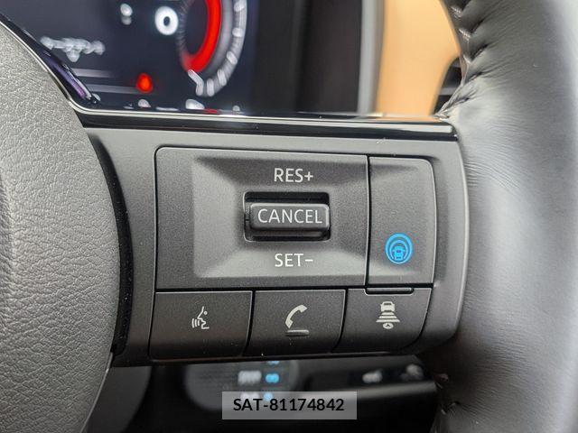Nissan X-TRAIL HYBRID 2025-06 7880744-5