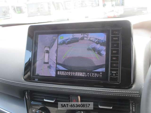 Nissan X-TRAIL HYBRID 2025-05 7880747-9