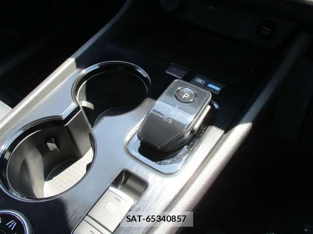 Nissan X-TRAIL HYBRID 2025-05 7880747-10