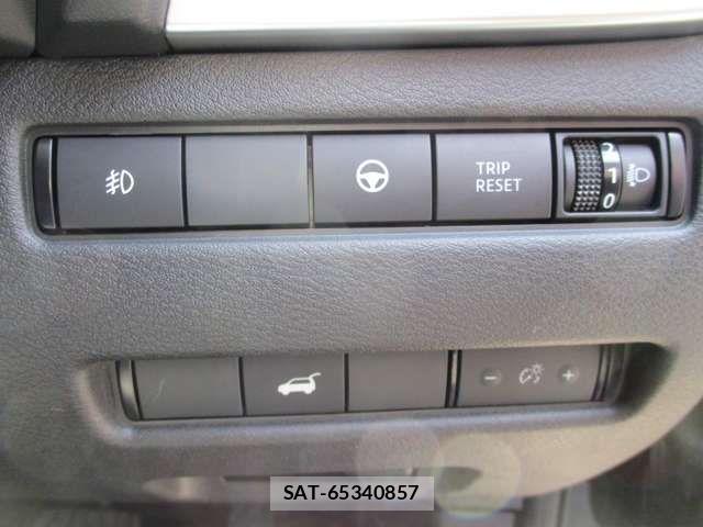 Nissan X-TRAIL HYBRID 2025-05 7880747-11