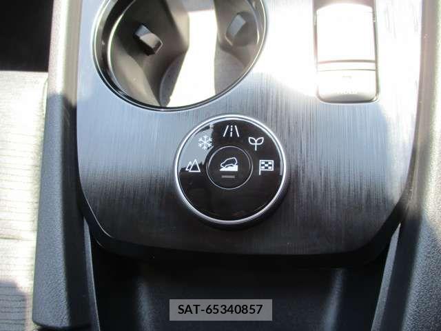 Nissan X-TRAIL HYBRID 2025-05 7880747-12