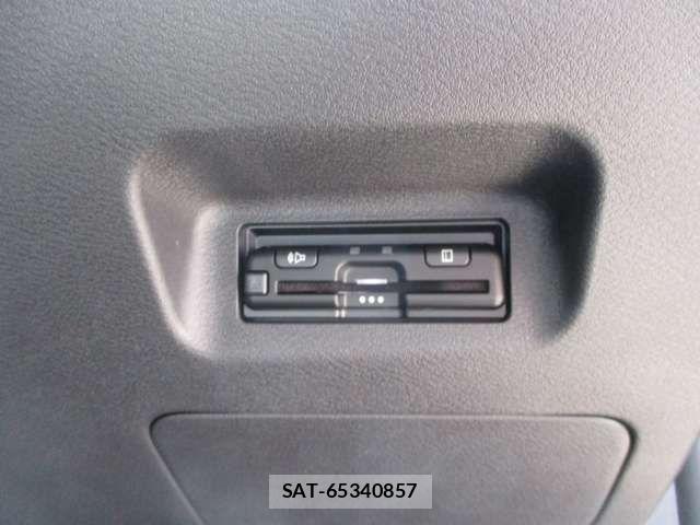 Nissan X-TRAIL HYBRID 2025-05 7880747-15