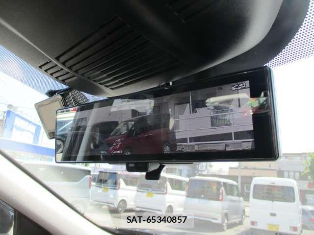 Nissan X-TRAIL HYBRID 2025-05 7880747-17