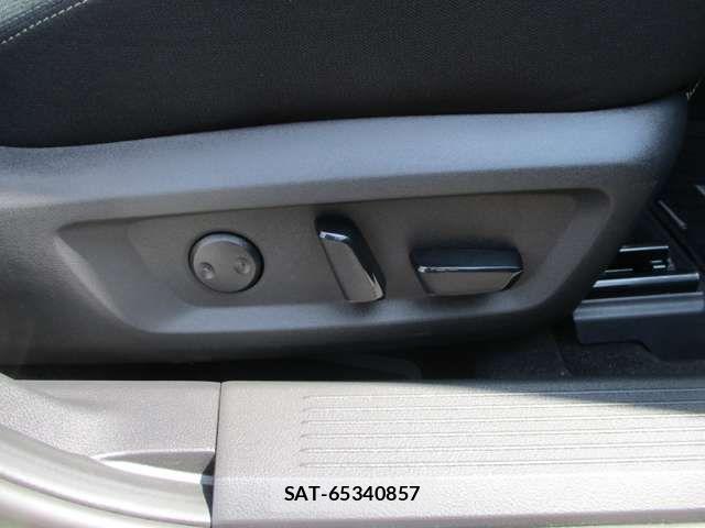 Nissan X-TRAIL HYBRID 2025-05 7880747-3