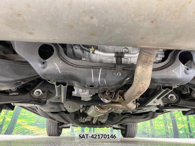 Nissan X-TRAIL HYBRID 2024-05 7880749-18